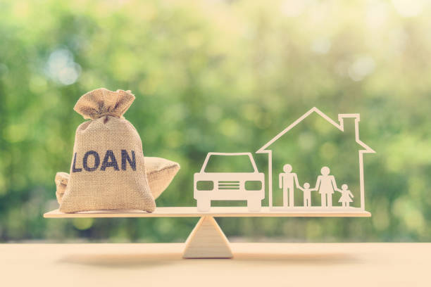 Best Loan Comparison Services  in Garberville, CA