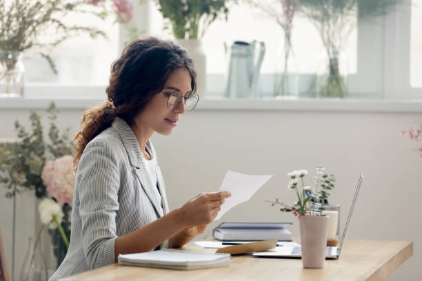 Best Credit Repair Services  in Garberville, CA