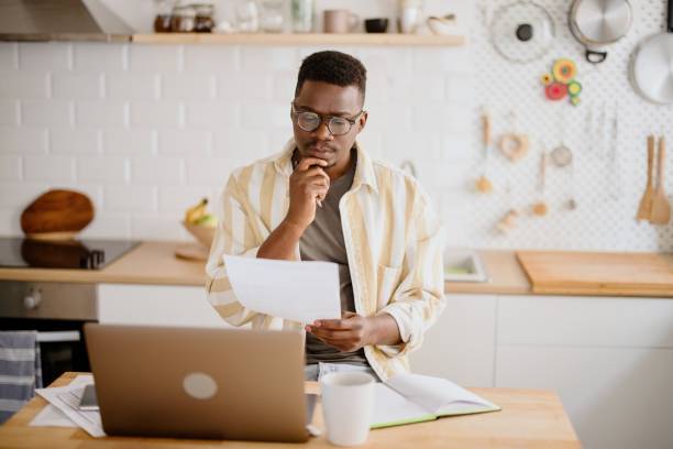 Best Personal Loans  in Garberville, CA