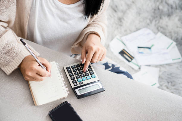 Best Mortgage Refinancing  in Garberville, CA