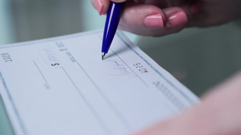 Best Home Equity Loans  in Garberville, CA