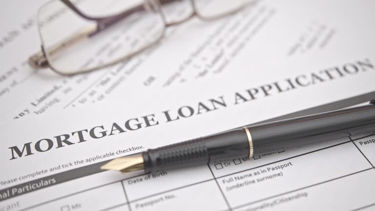 Best Business Loans  in Garberville, CA