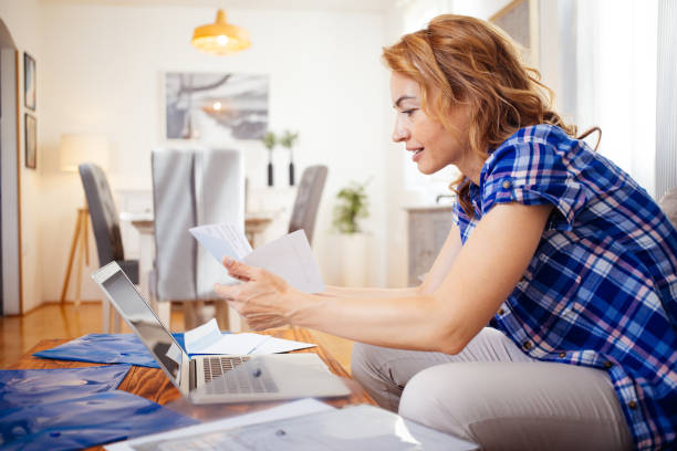Financial Counseling and Guidance in Garberville, CA