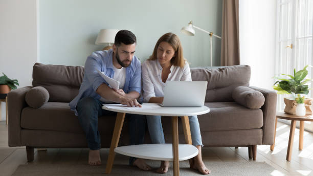 Best Small Business Administration (SBA) Loans  in Garberville, CA