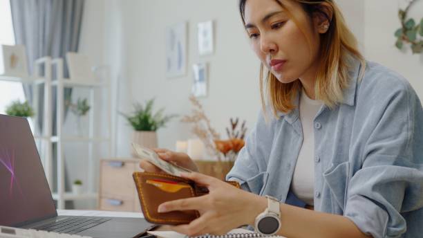 Reliable Garberville, CA Loan Agency Solutions