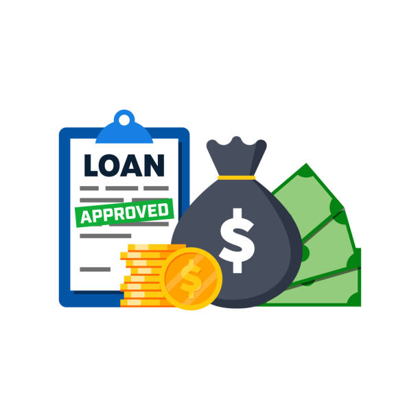 Best Hard Money Loans  in Garberville, CA