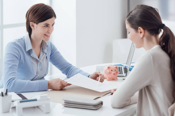 Best Debt Consolidation Loans  in Garberville, CA